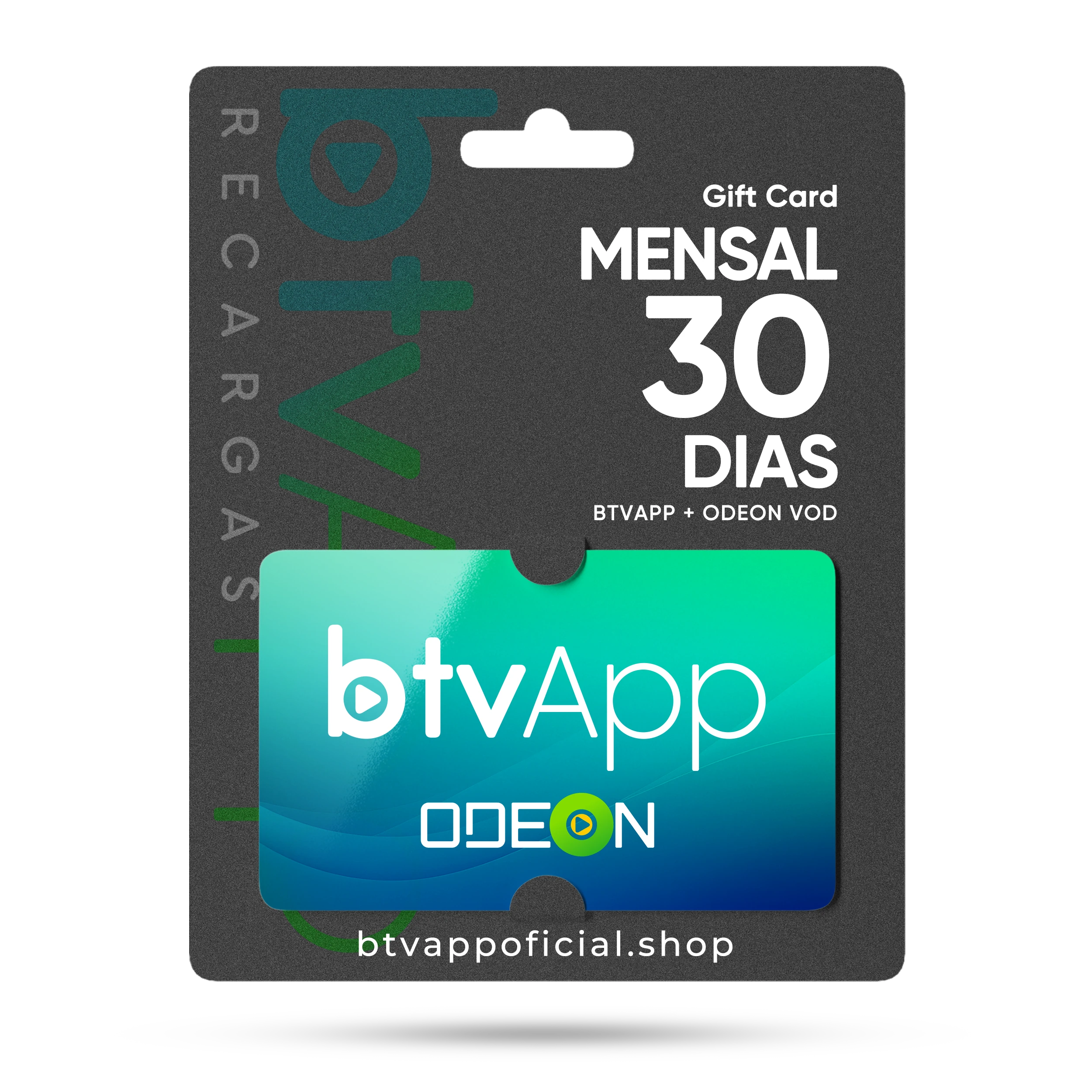 plan-btvappoficialshop-30-dias