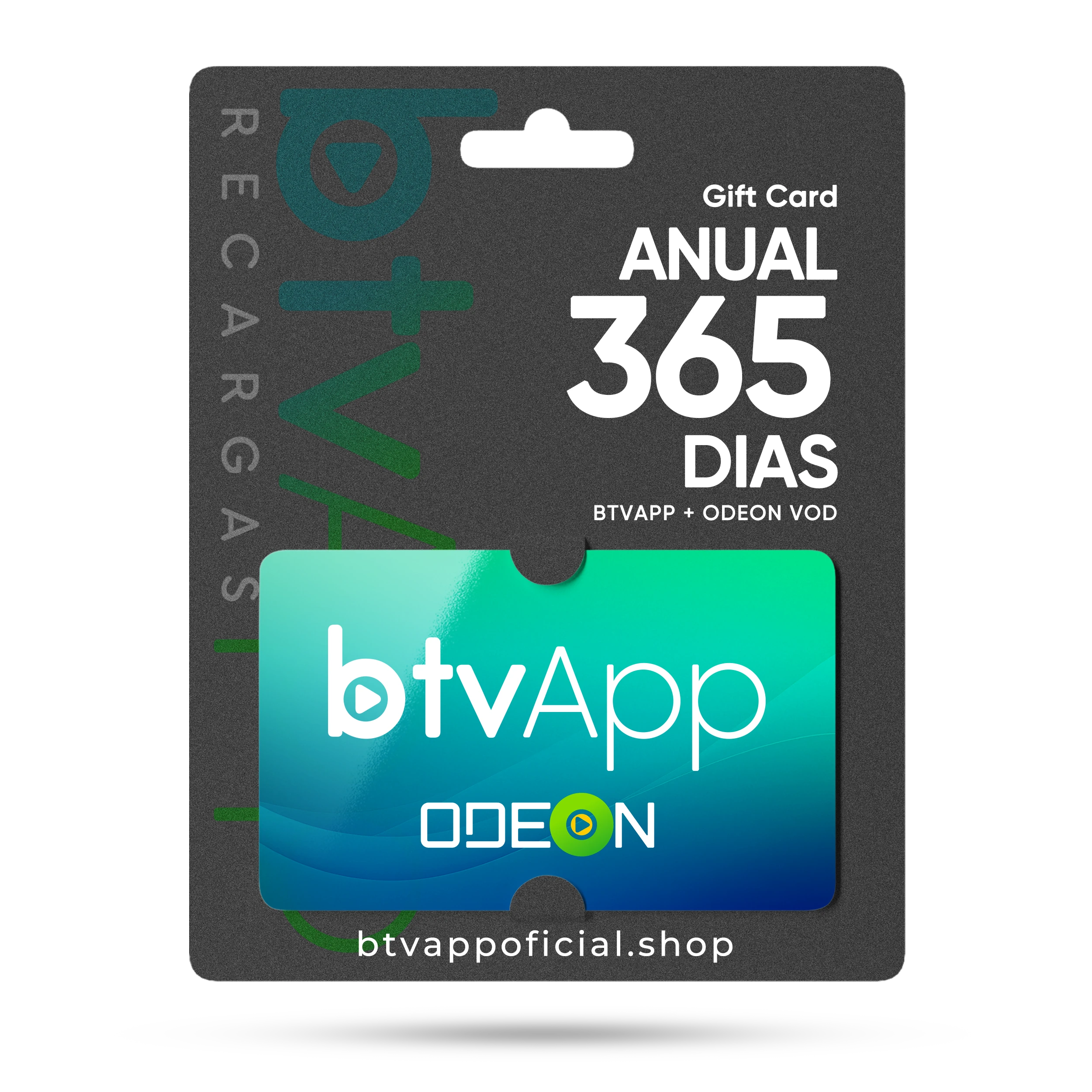 plan-btvappoficialshop-365-dia