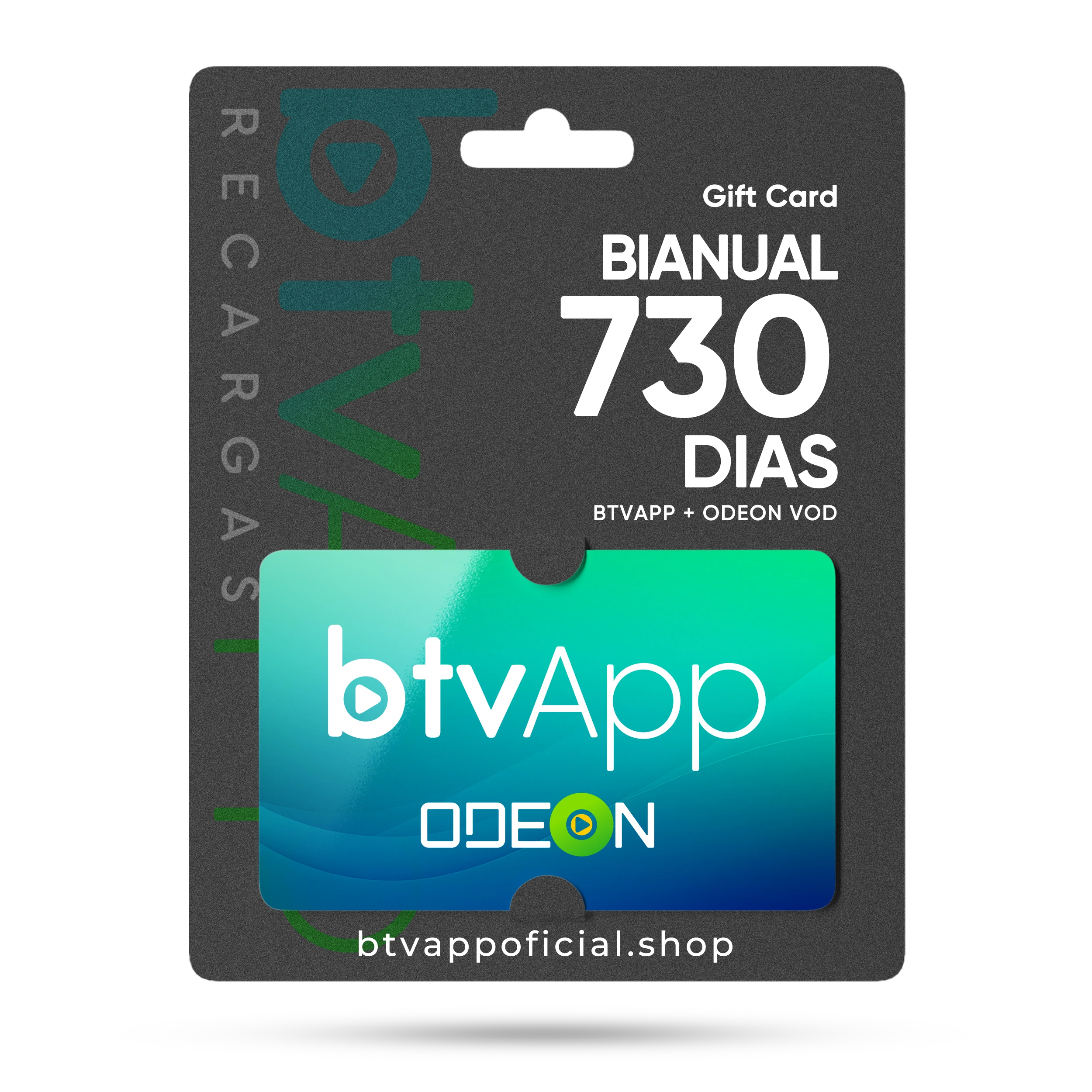 plan-btvappoficialshop-730-dias