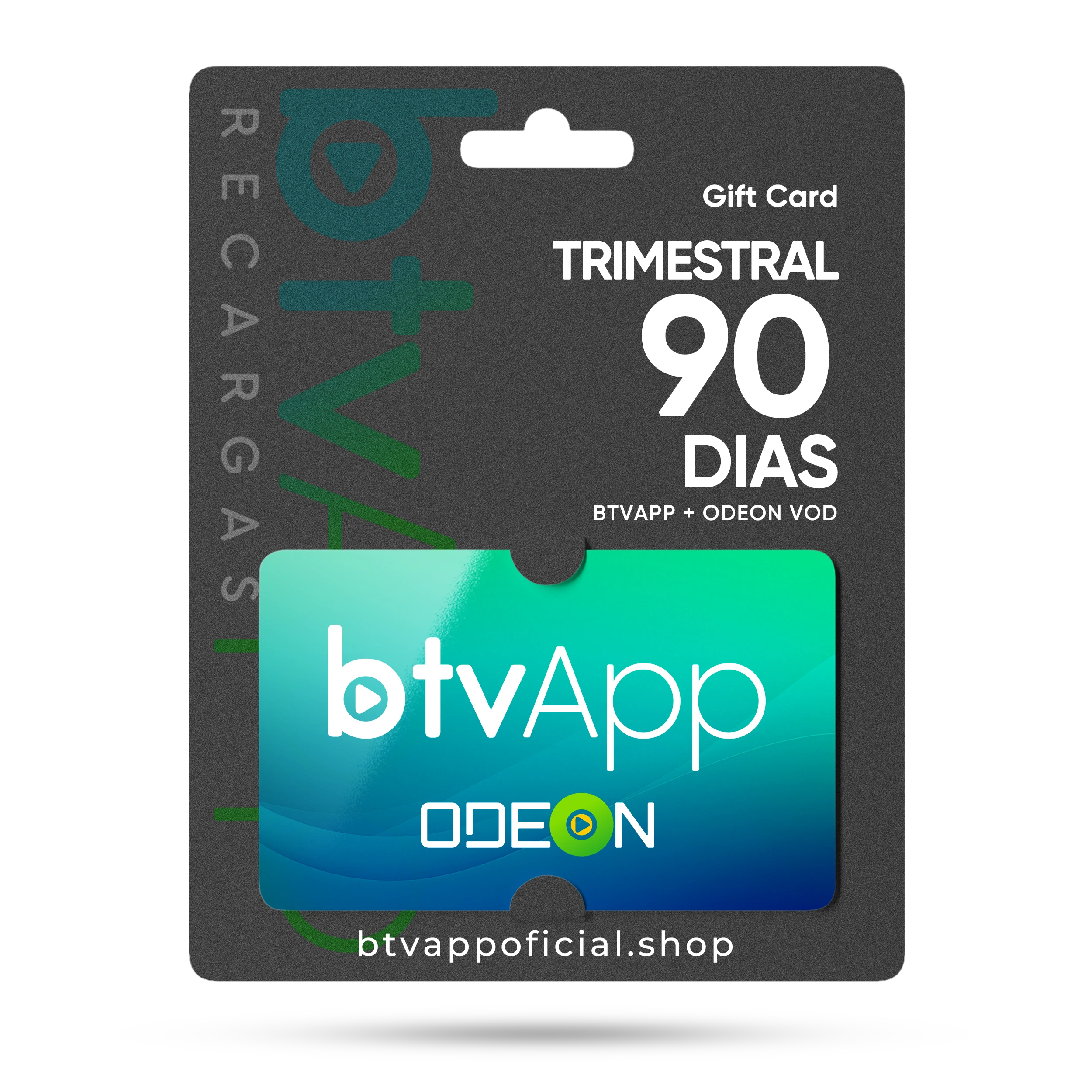 plan-btvappoficialshop-90-dias